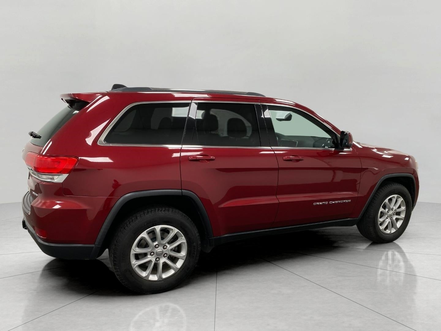 jeep grand cherokee 2015 1C4RJFAG3FC208108 image jeep grand cherokee 2015 1C4RJFAG3FC208108 image